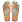 Havaianas Tropicalia Vibes